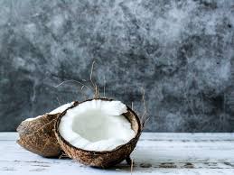 Coconut